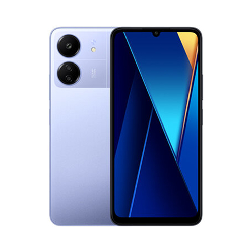 Huse Xiaomi Poco C65