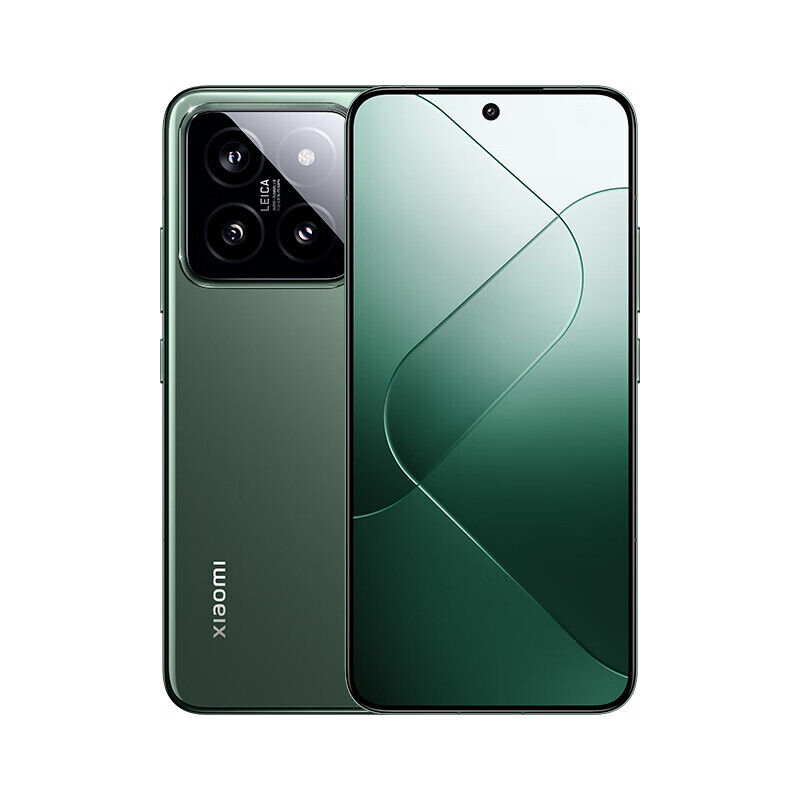 Huse Xiaomi 14 Pro