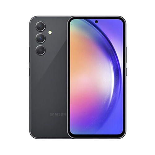 Huse Samsung Galaxy A55 5G