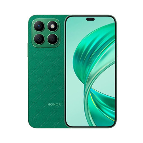 Huse Honor X8b