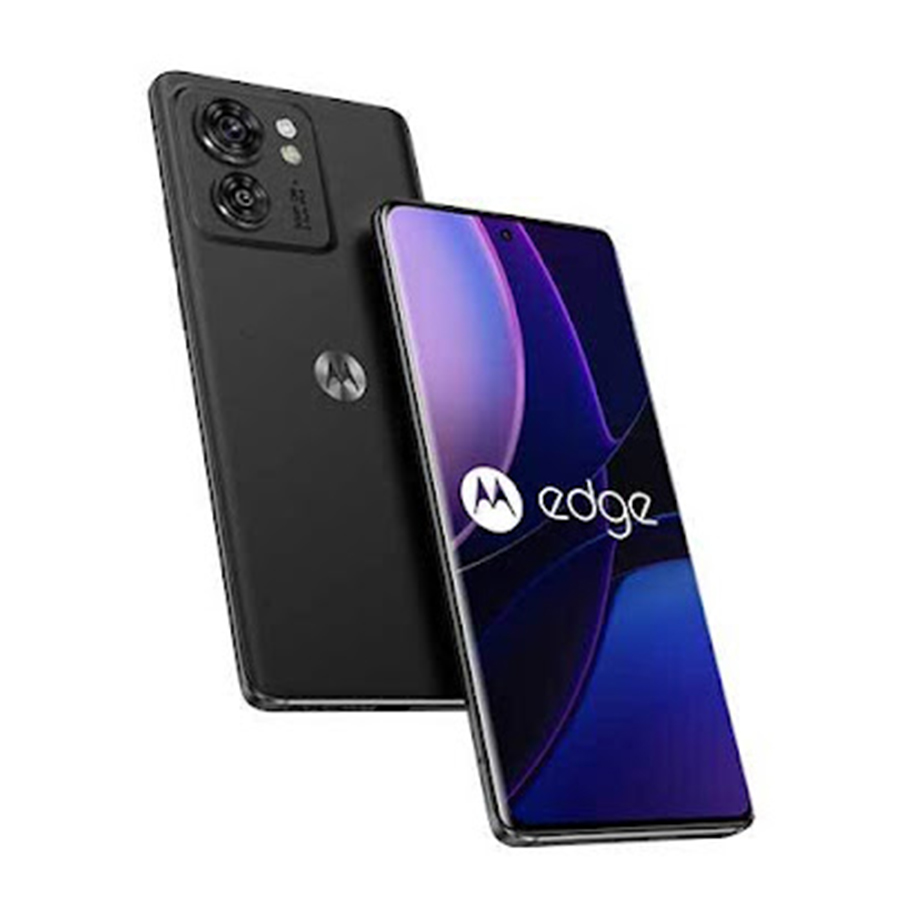Huse Motorola Edge (2023)