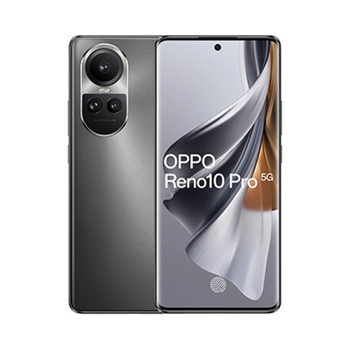 Huse Oppo Reno10 Pro