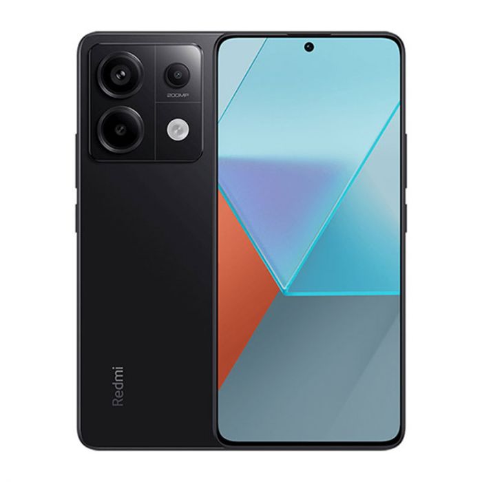 Huse Xiaomi Redmi Note 13 Pro