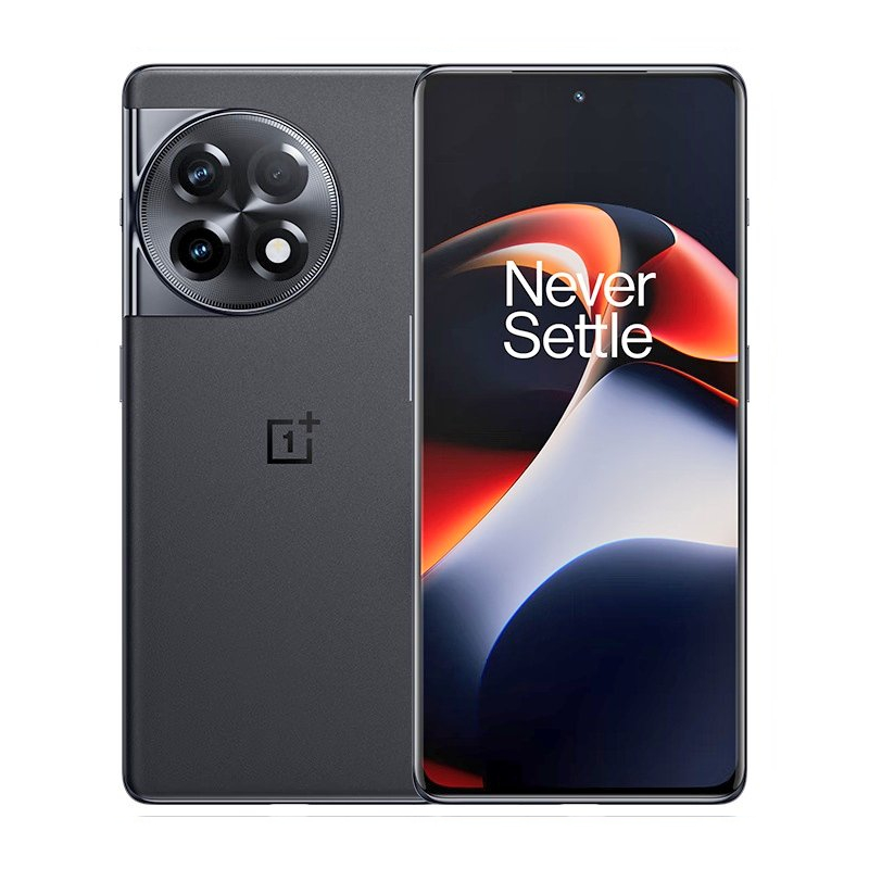 Huse OnePlus 11R / OnePlus Ace 2
