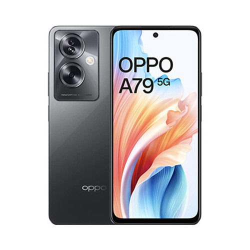Huse Oppo A79 5G
