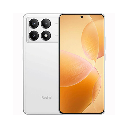 Huse Xiaomi Poco X6 Pro