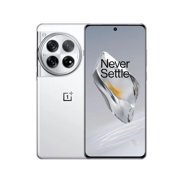 Huse OnePlus 12