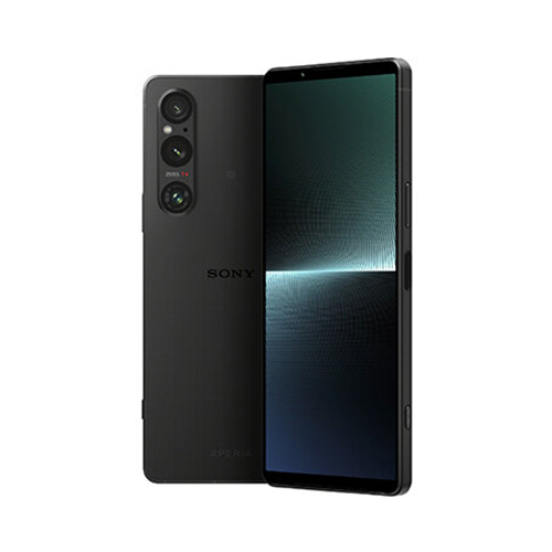 Huse Sony Xperia 1 V