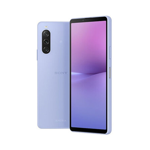 Huse Sony Xperia 10 V
