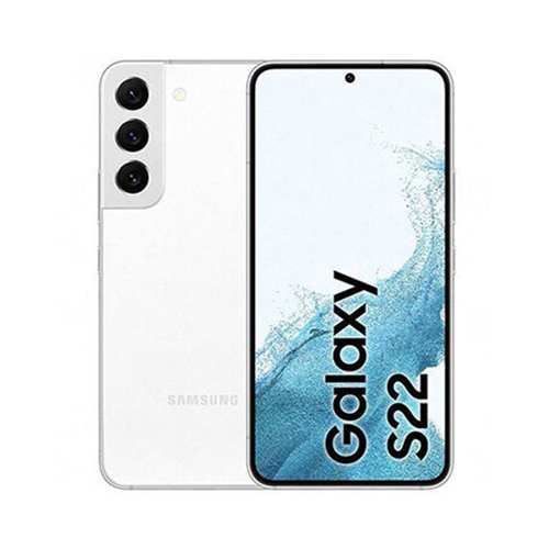 Huse Samsung Galaxy S22