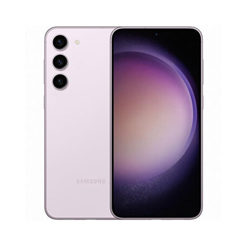 Huse Samsung Galaxy S22 Plus