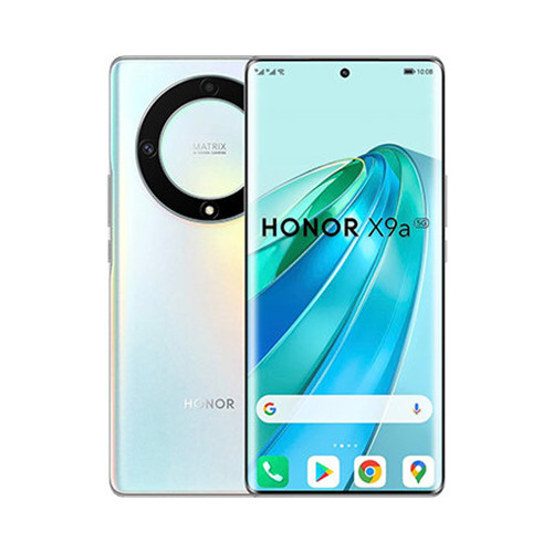 Huse Honor X9a