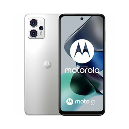 Huse Motorola Moto G24