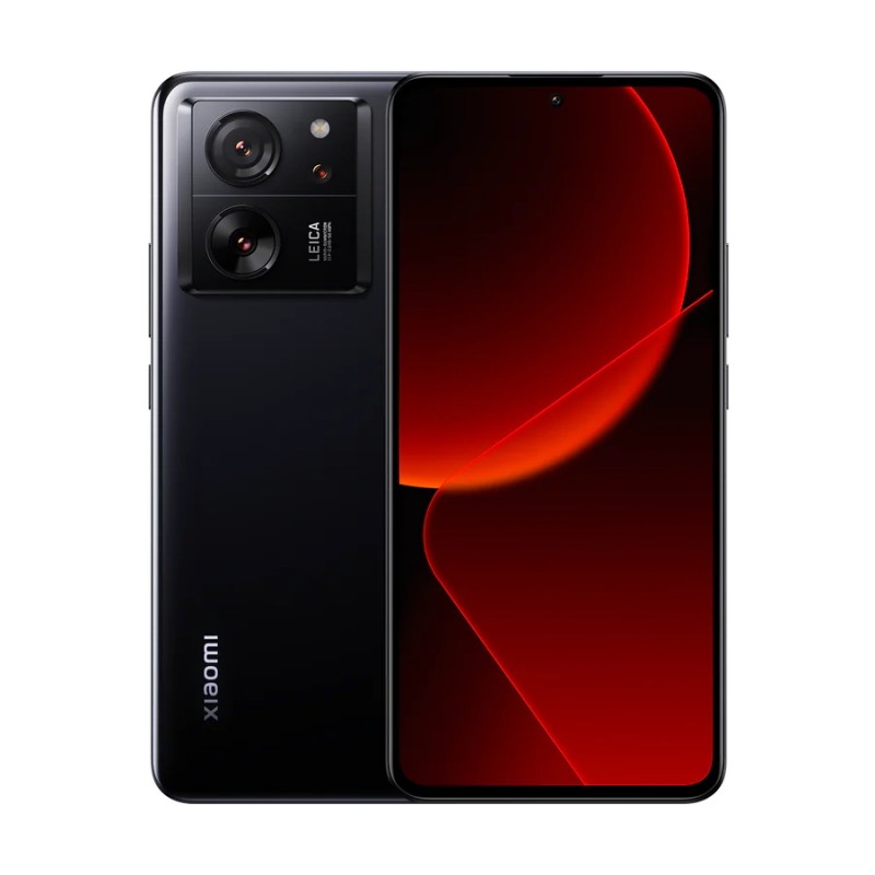 Folii Xiaomi 13T