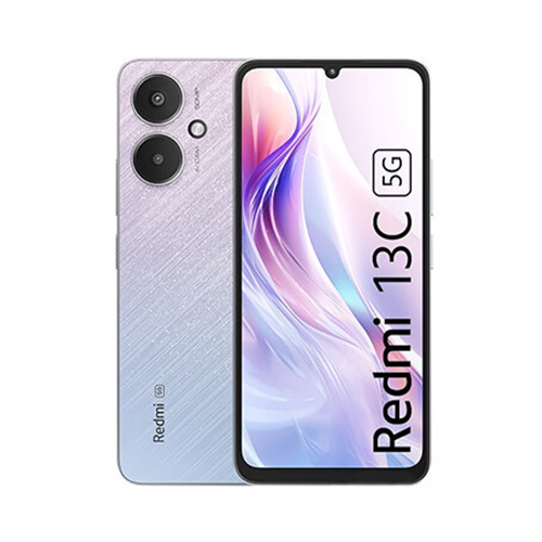 Folii Xiaomi Redmi 13C 5G