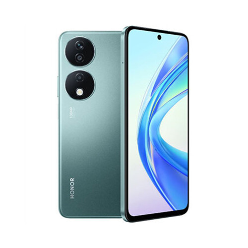 Folii Honor X7b