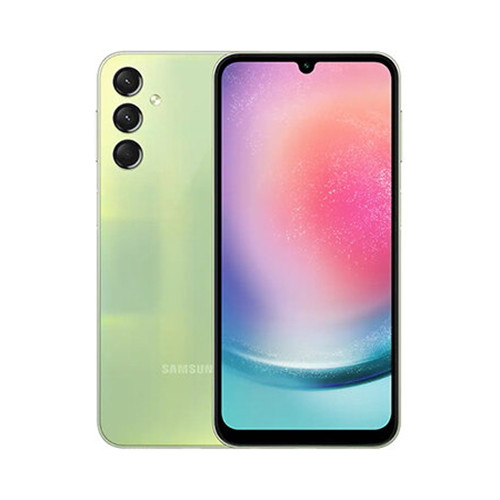 Folii Samsung Galaxy A25 5G