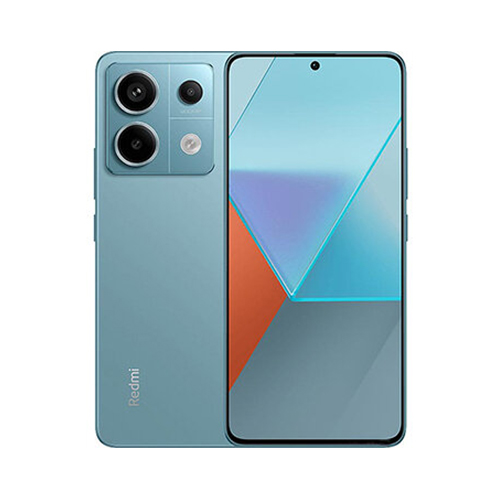Huse Xiaomi Redmi Note 13 Pro 5G