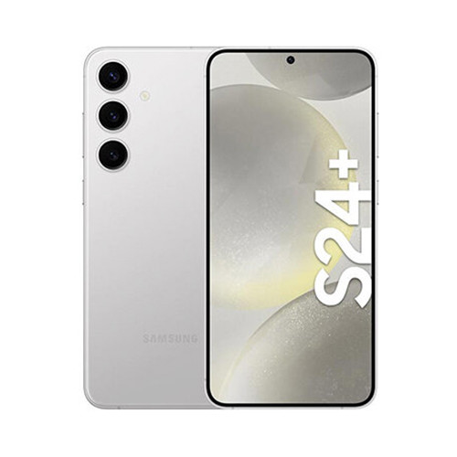 Folii Samsung Galaxy S24 Plus