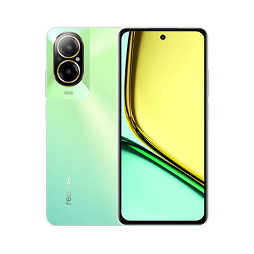 Huse Realme C67 4G