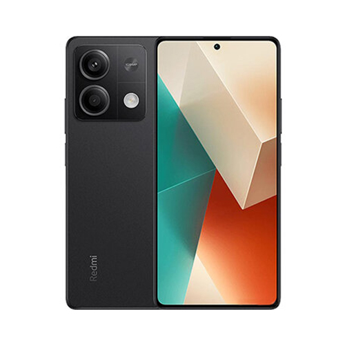 Huse Xiaomi Redmi Note 13 5G