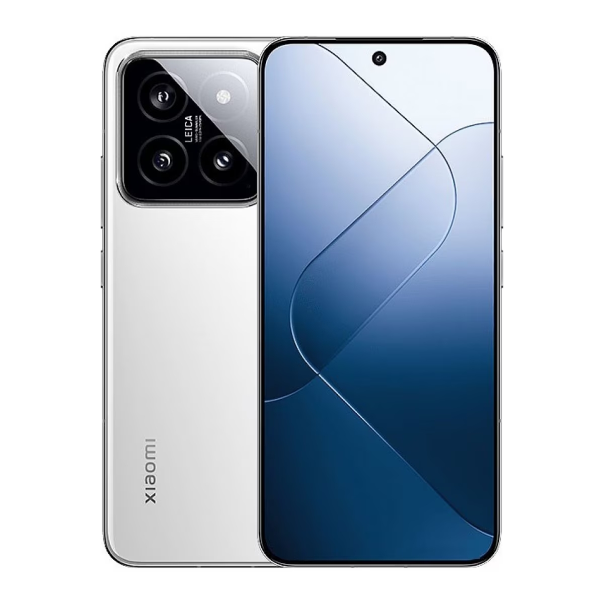 Folii Xiaomi 14