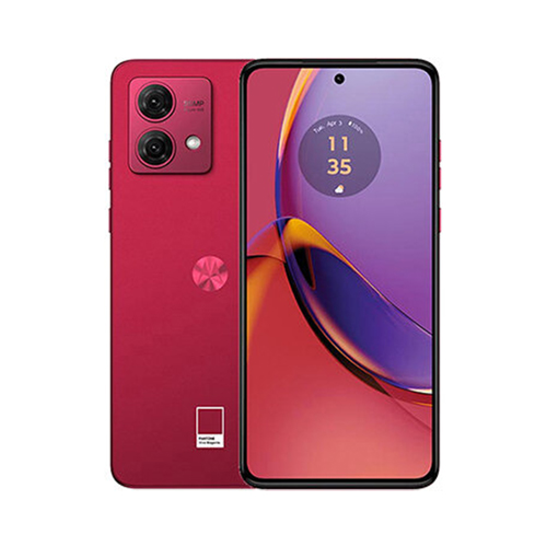 Folii Motorola Moto G84