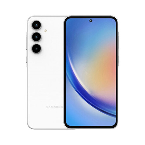 Folii Samsung Galaxy A35 5G