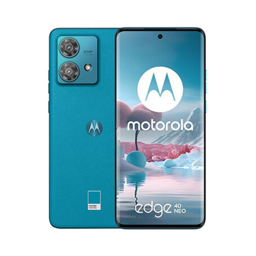 Folii Motorola Edge 40 Neo