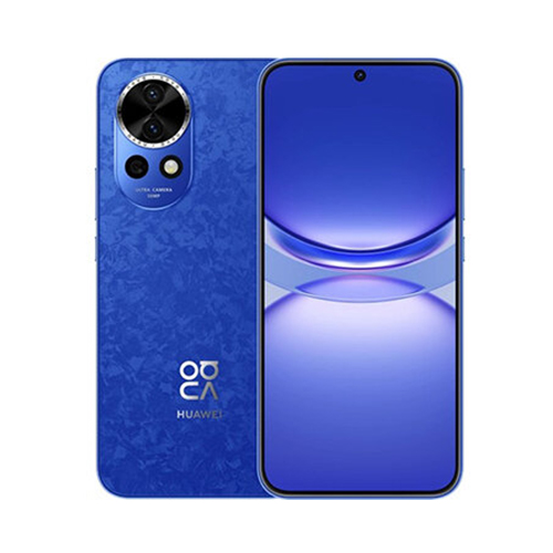Folii Huawei nova 12