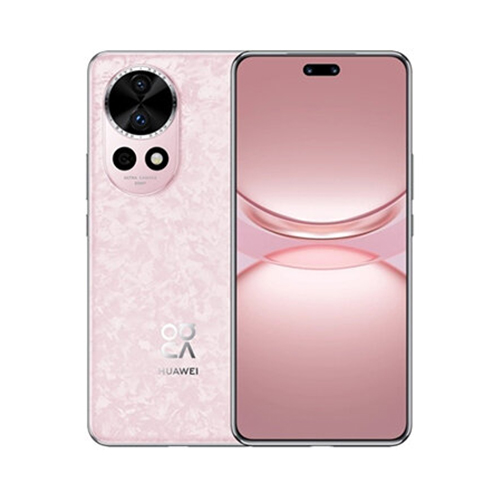 Folii Huawei nova 12 Pro