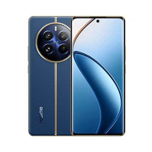 Huse Realme 12 Pro