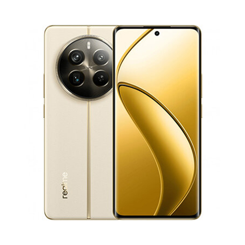 Huse Realme 12 Pro+