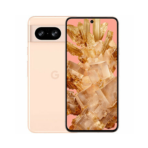 Huse Google Pixel 9 Pro