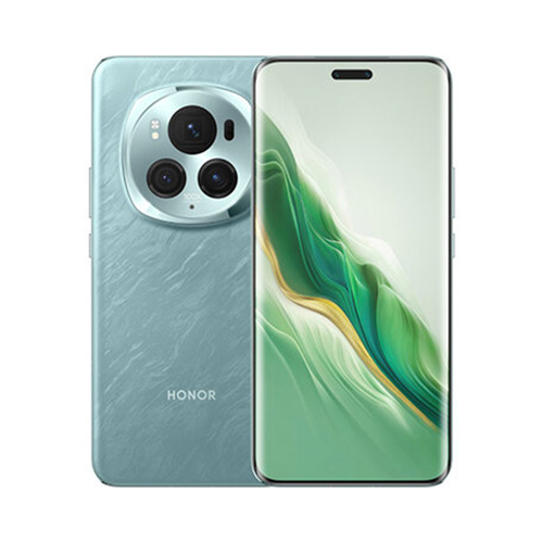 Huse Honor Magic6 Pro