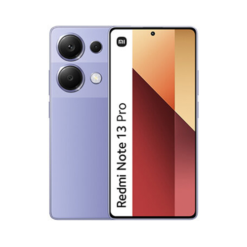 Huse Redmi Note 13 Pro 4G