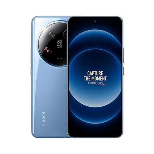Folii Xiaomi 14 Ultra