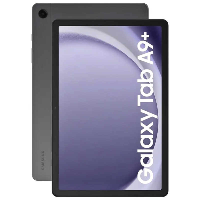 Huse & Folii Samsung Galaxy Tab A9+ Plus