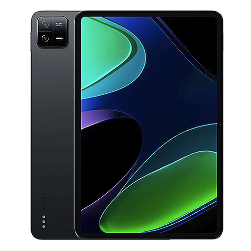 Huse Xiaomi Pad 6S Pro 12.4"