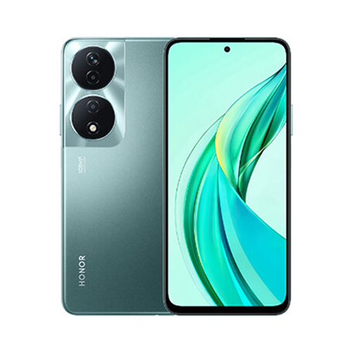 Huse Honor 90 Smart