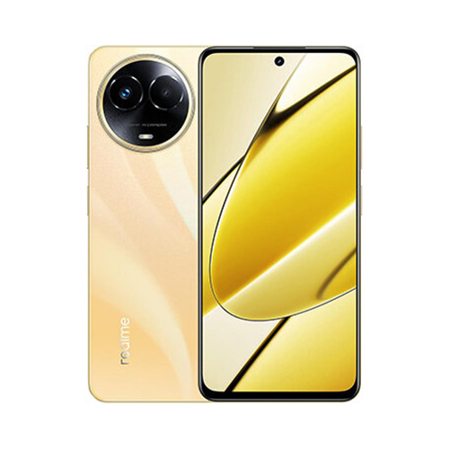 Huse Realme 11 5G