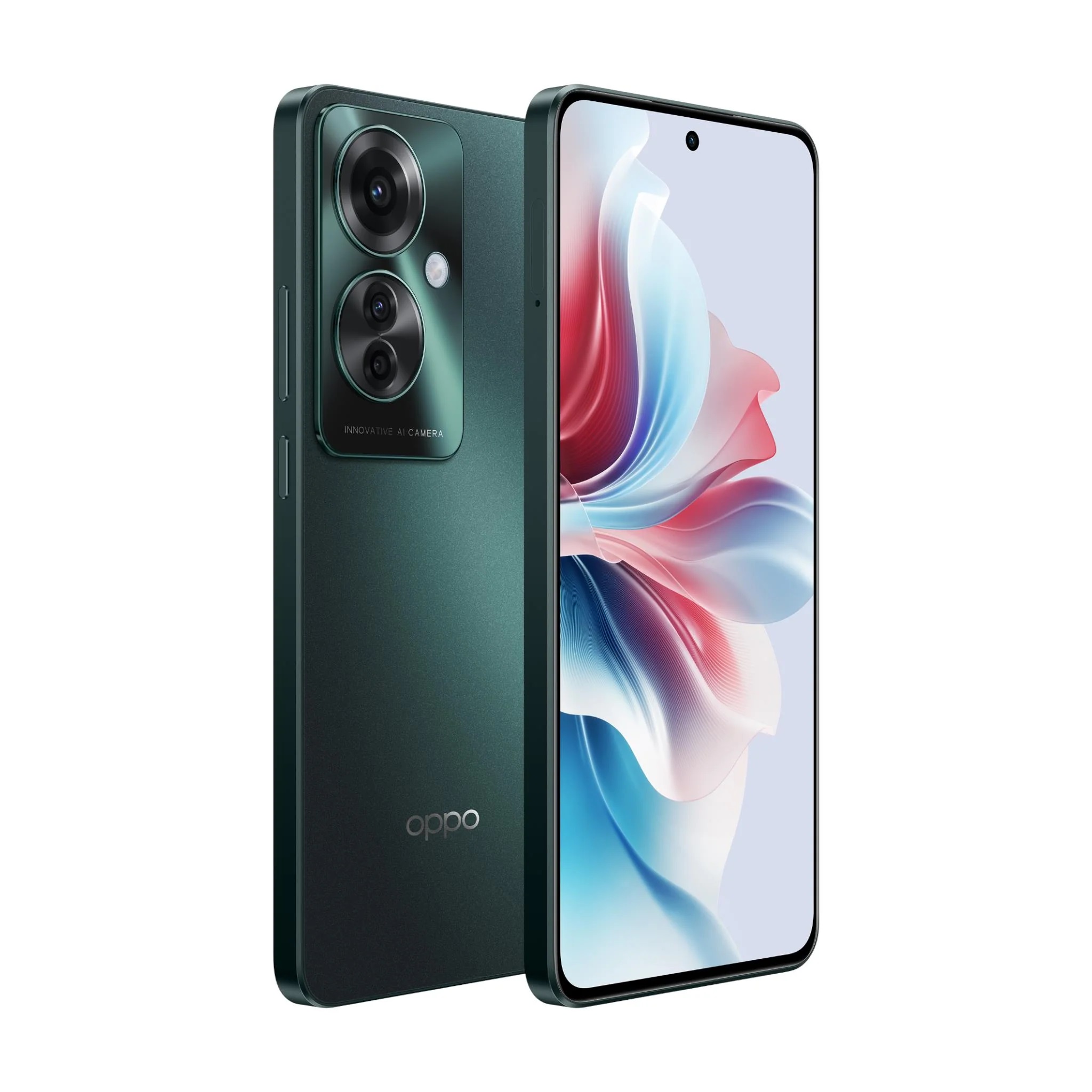 Huse Oppo Reno11 F