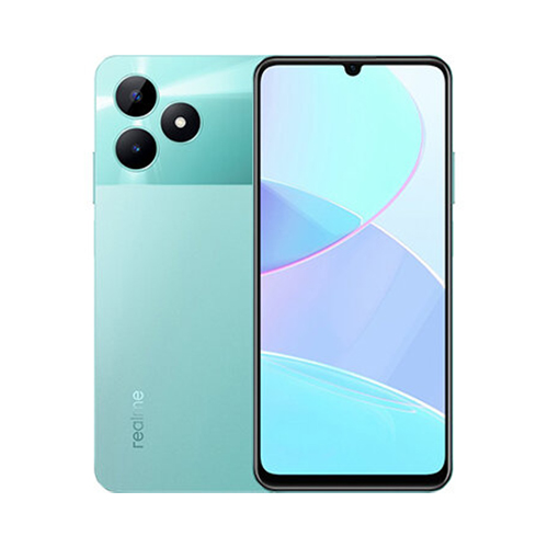 Huse Realme C51
