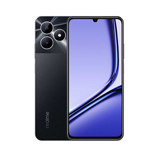 Realme Note 50