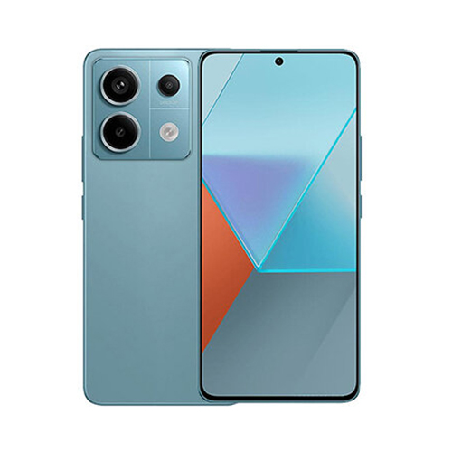 Huse Xiaomi Poco X6