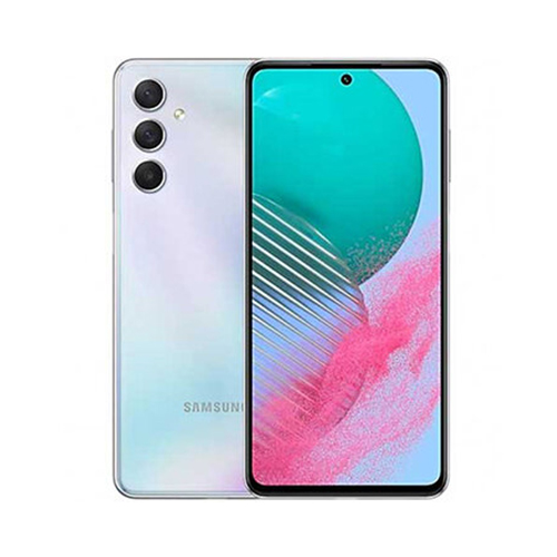 Huse Samsung Galaxy M54