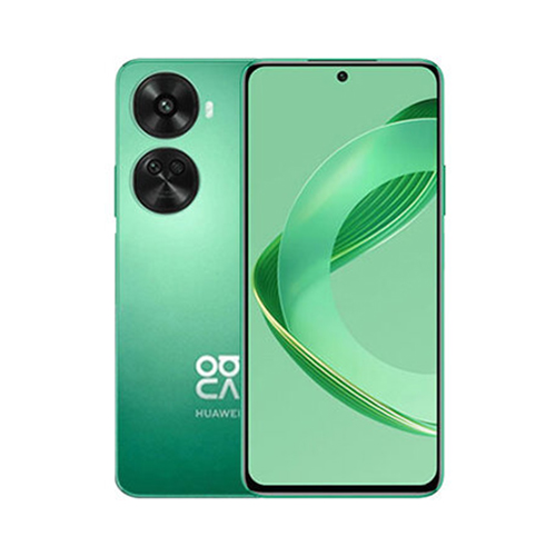 Huse Huawei nova 12 SE
