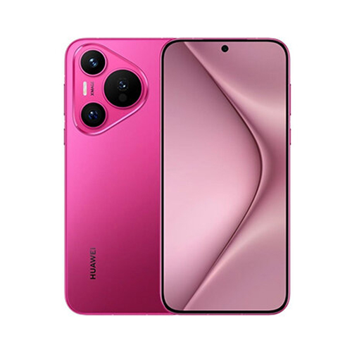 Husa Huawei Pura 70