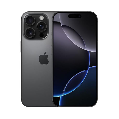Huse iPhone 16 Pro Max