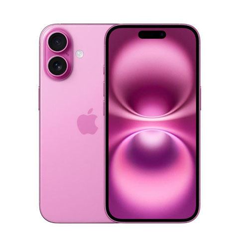 Huse iPhone 16 Plus